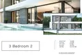 Квартира 3 спальни 250 м² Па Хлок, Таиланд