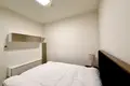 2 bedroom condo  Na Kluea, Thailand