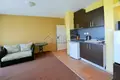 Appartement 1 chambre 53 m² Akheloï, Bulgarie
