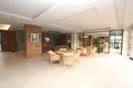 1 bedroom apartment 55 m² Muratpasa, Turkey