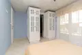 4 room villa 130 m² Neos Marmaras, Greece