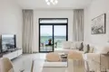 Appartement 1 chambre 73 m² Doubaï, Émirats arabes unis