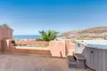 Дуплекс 4 комнаты 133 м² Palm Mar Arona, Испания
