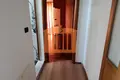 3 room apartment 60 m² in Bashkia Durres, Albania