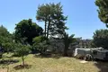 Haus 4 Schlafzimmer 206 m² Dobra Voda, Montenegro