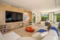 Wohnquartier Villa Madrisa