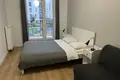 Appartement 2 chambres 42 m² Varsovie, Pologne