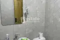 Mieszkanie 3 pokoi 45 m² w Batumi, Gruzja