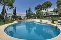 Casa 4 habitaciones 180 m² Marbella, Španjolska