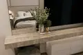 2 bedroom apartment 132 m² Kissonerga, Cyprus