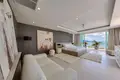 Villa de 4 dormitorios 580 m² Ko Samui, Tailandia