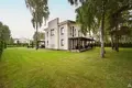 4 room house 360 m² in Sebruciems, Latvia