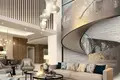 Apartamento 2 habitaciones 93 m² Dubái, Emiratos Árabes Unidos