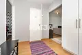 Квартира 3 комнаты 89 м² в Районе Котка-Хамина, Финляндия