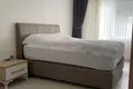 Appartement 1 chambre 75 m² Mahmutlar, Turquie