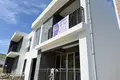 Maison 8 chambres 220 m² Tbilissi, Géorgie