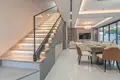 Haus 4 Schlafzimmer  Pattaya, Thailand
