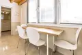 1 bedroom apartment 68 m² Miraverde, Spain