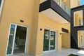 Дом 3 спальни  Ypsonas Municipality, Кипр