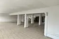 Офис 320 м² в Лимассоле, Кипр