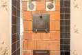 Dom 90 m² Jeziorosy, Litwa
