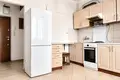 1 bedroom apartment 34 m² Warsaw, Poland