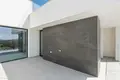 villa de 3 chambres 133 m² Benijofar, Espagne