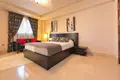 Haus 12 Schlafzimmer 2 232 m² Mijas, Spanien