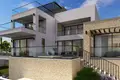 Appartement 5 chambres  Chypre, Chypre