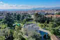 7 bedroom villa 545 m² Cannes, France