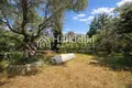 Villa 60 m² Municipality of Sithonia, Greece
