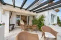 Appartement 2 chambres 106 m² Espagne, Espagne