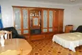 Appartement 3 chambres 96 m² Odessa, Ukraine