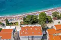 1 bedroom apartment 46 m² Petrovac, Montenegro