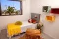 Mieszkanie 2 pokoi 138 m² Finestrat, Hiszpania
