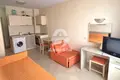 Apartamento 31 m² Nesebar, Bulgaria