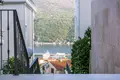 3 bedroom apartment 158 m² Đenovići, Montenegro