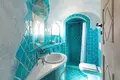 Вилла 14 комнат 300 м² Porto Cervo, Италия