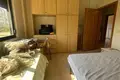 Mieszkanie 1 pokój 120 m² Bashkia Durres, Albania