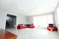 House 313 m² Lida, Belarus