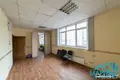 Almacén 478 m² en Minsk, Belarús