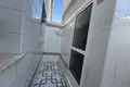 Townhouse 4 bedrooms  Pilar de la Horadada, Spain