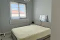 Doppelhaus 5 Schlafzimmer 327 m² Limassol, Zypern