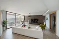 4 bedroom apartment 245 m² Benahavis, Spain