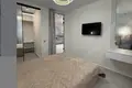 Apartamento 51 m² Odesa, Ucrania