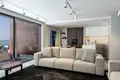 Appartement 3 chambres 159 m² Koinoteta Mouttagiakas, Chypre
