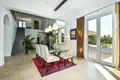 villa de 5 dormitorios 320 m² Mougins, Francia
