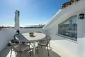 Appartement 5 chambres 291 m² Espagne, Espagne