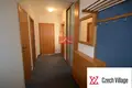 Wohnung 3 zimmer 43 m² Hauptstadt Prag, Tschechien