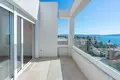 Apartamento 2 habitaciones 66 m² Donja Lastva, Montenegro